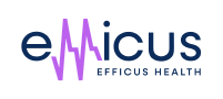 Efficus Health